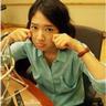 Rinny Tamuntuan (Pj.)slot gacor di pagi hari000 won) ditulis bersama oleh penyiar Shin Seung-jun dan Lee Ho-geun